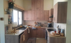 6 bedroom house for sale in Aradippou