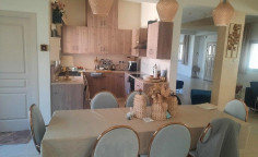 6 bedroom house for sale in Aradippou
