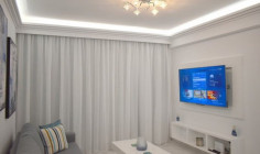 Apartment (flat) in Kato Paphos, Paphos for rent Apartment (flat) in Kato Paphos, Paphos for rent