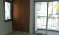 4 bedroom house with swimming pool for sale in Agios Nicolaos