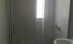 4 bedroom house with swimming pool for sale in Agios Nicolaos