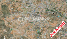 Limassol