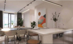 For sale, apartment, ground, Larnaca, Livadia, &euro;240,000 