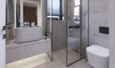 For sale, apartment, ground, Larnaca, Livadia, &euro;240,000 