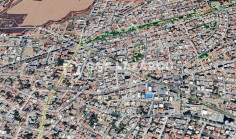 For sale, land, plot, Nicosia, Kaimakli, 586m&sup2;, &euro;230,000 , Nicosia