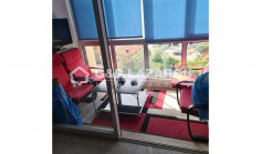 For rent, apartment, standard apartment, Nicosia, Egkomi, 100m&sup2;, &euro;850 