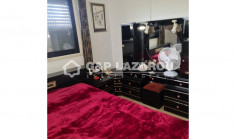 For rent, apartment, standard apartment, Nicosia, Egkomi, 100m&sup2;, &euro;850 