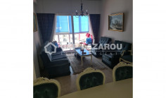 For rent, apartment, standard apartment, Nicosia, Egkomi, 100m&sup2;, &euro;850 