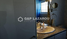 For sale, house, detached house, Nicosia, Stelmek Area, &euro;675,000 