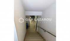 For sale, house, detached house, Nicosia, Stelmek Area, &euro;675,000 