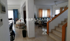 For sale, house, detached house, Nicosia, Stelmek Area, &euro;675,000 