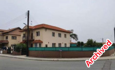 Limassol Limassol