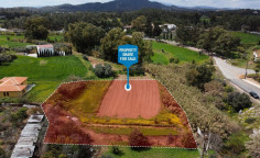 For sale, land, field, Larnaca, Mosfiloti, 2,562m&sup2;, &euro;50,000 , Larnaca