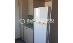For sale, apartment, Nicosia, Agioi Omologites, 94m&sup2;, &euro;155,000 