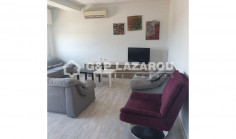 For sale, apartment, Nicosia, Agioi Omologites, 94m&sup2;, &euro;155,000 
