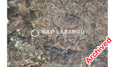 Limassol
