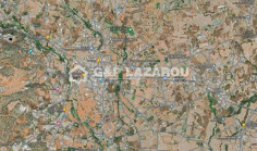 For sale, land, field, Limassol, Pyrgos, 551m&sup2;, &euro;100,000 , Limassol