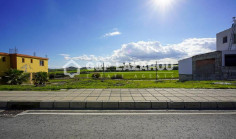 For sale, land, plot, Nicosia, Geri, 568m&sup2;, &euro;118,000 , Nicosia