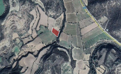 For sale, land, Limassol, alektora, 4,014m&sup2;, &euro;13,000 