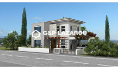 2 bedroom maisonette for sale in Moni