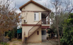 For sale, land, Limassol, Zakaki, 561m&sup2;, &euro;60,000 , Limassol