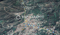 For sale, land, plot, Nicosia, Lythrodontas, 682m&sup2;, &euro;80,000 , Nicosia