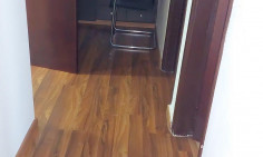 Commercial (shop) in Agia Zoni, Limassol for rent 