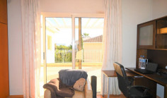 Large 4 bedrooms house with swimming pool for sale in Ayia Napa