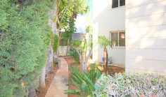 Large 4 bedrooms house with swimming pool for sale in Ayia Napa