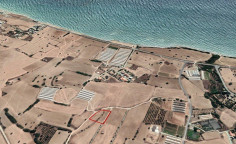 (tourist) in Maroni, Larnaca for sale , Larnaca