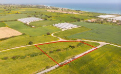 (tourist) in Maroni, Larnaca for sale , Larnaca