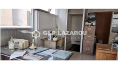 For sale, retail, shop, Nicosia, Agioi Omologites, 85m&sup2;, &euro;100,000 