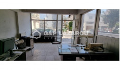 For sale, retail, shop, Nicosia, Agioi Omologites, 85m&sup2;, &euro;100,000 