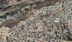 For sale, land, plot, Nicosia, Egkomi, 637m&sup2;, &euro;165,000 , Nicosia