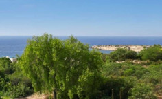 Beautiful 2 bedroom apartment with swimming pool for sale in Coral Bay Beautiful 2 bedroom apartment with swimming pool for sale in Coral Bay