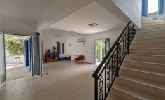 For sale, house, detached house, Famagusta, Paralimni, 585m&sup2;, &euro;870,000 