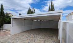 For sale, house, detached house, Famagusta, Paralimni, 585m&sup2;, &euro;870,000 