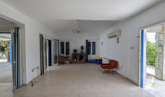For sale, house, detached house, Famagusta, Paralimni, 585m&sup2;, &euro;870,000 