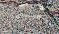 For sale, land, plot, Nicosia, Agios Andreas, 533m&sup2;, &euro;265,000 , Nicosia