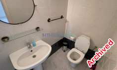 3 bedroom 263m2 penthouse for sale Limassol 