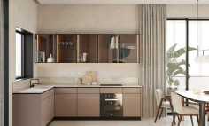 2 bedrooms apartment for sale in Germasogeia Tourist Area