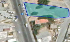 Luxury commercial for sale in Agia Fyla