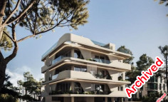 Investment (project) in Agios Nektarios, Limassol for sale , Limassol