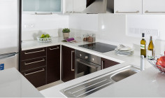 3 bedroom apartment with swimming pool for sale in Limassol 3 bedroom apartment with swimming pool for sale in Limassol