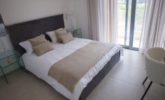 3 bedroom apartment with swimming pool for sale in Limassol 3 bedroom apartment with swimming pool for sale in Limassol