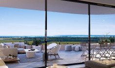 3 bedroom apartment with swimming pool for sale in Limassol 3 bedroom apartment with swimming pool for sale in Limassol