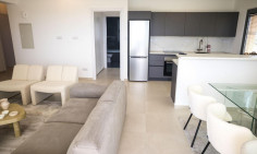 3 bedroom apartment with swimming pool for sale in Limassol 3 bedroom apartment with swimming pool for sale in Limassol