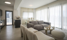 3 bedroom apartment with swimming pool for sale in Limassol 3 bedroom apartment with swimming pool for sale in Limassol