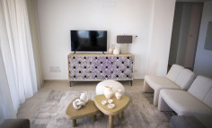 3 bedroom apartment with swimming pool for sale in Limassol 3 bedroom apartment with swimming pool for sale in Limassol