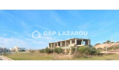 For sale, land, plot, Nicosia, Egkomi, Makedonitissa, 558m&sup2;, &euro;230,000 , Nicosia
